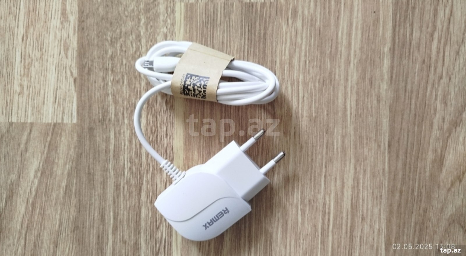 Samsung adapterləri (5)