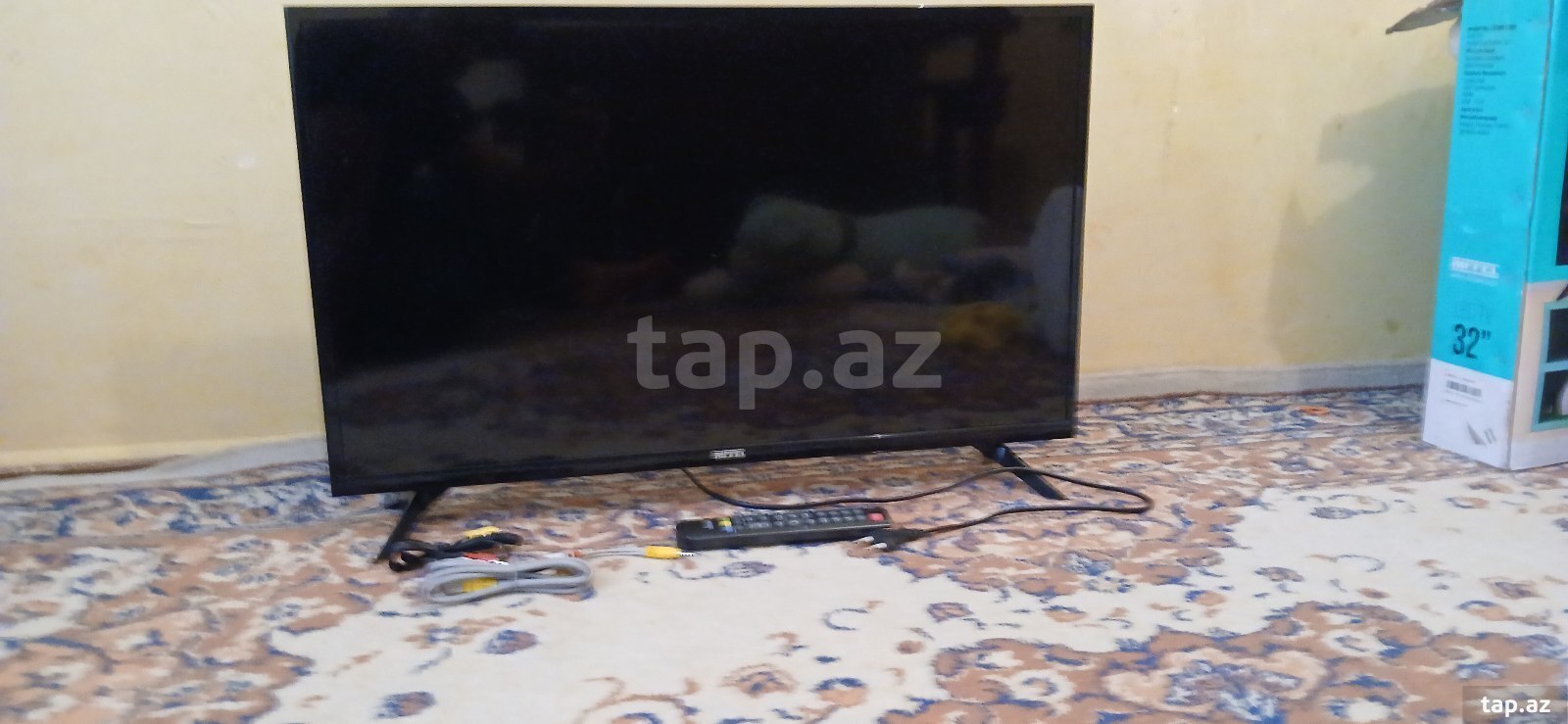 Televizor 