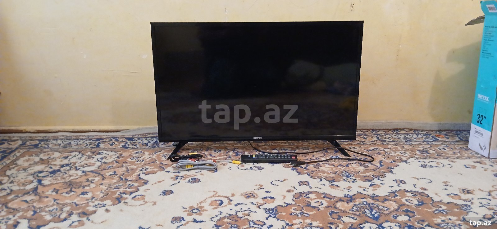 Televizor  (2)