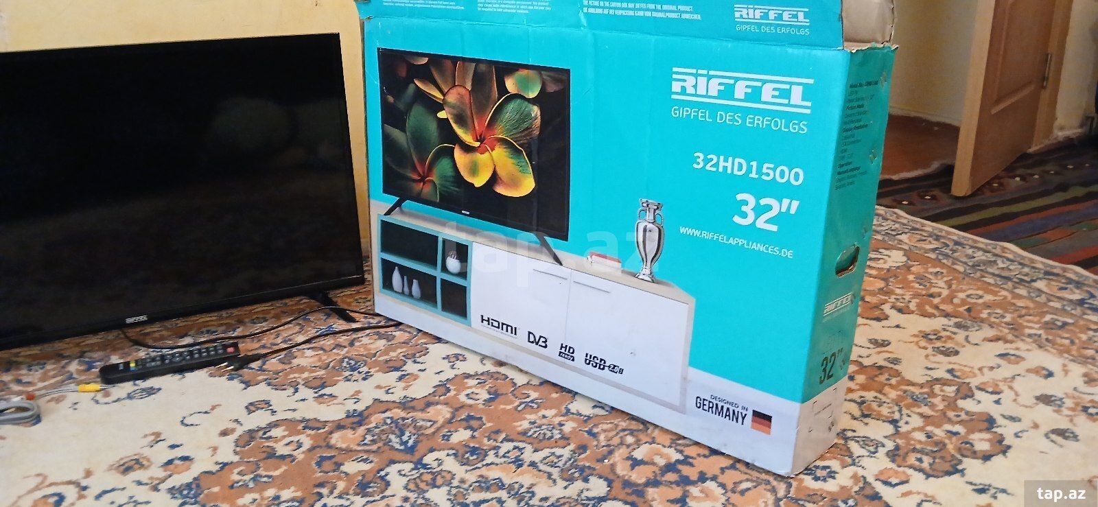 Televizor  (3)