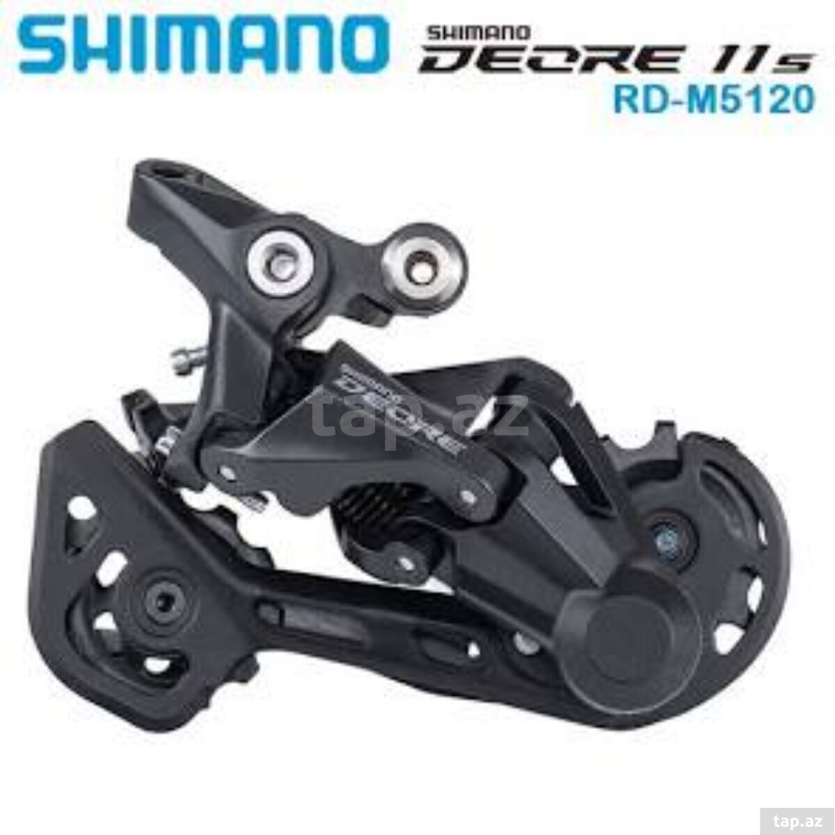 Shimano ehtiyat hissələri (5)