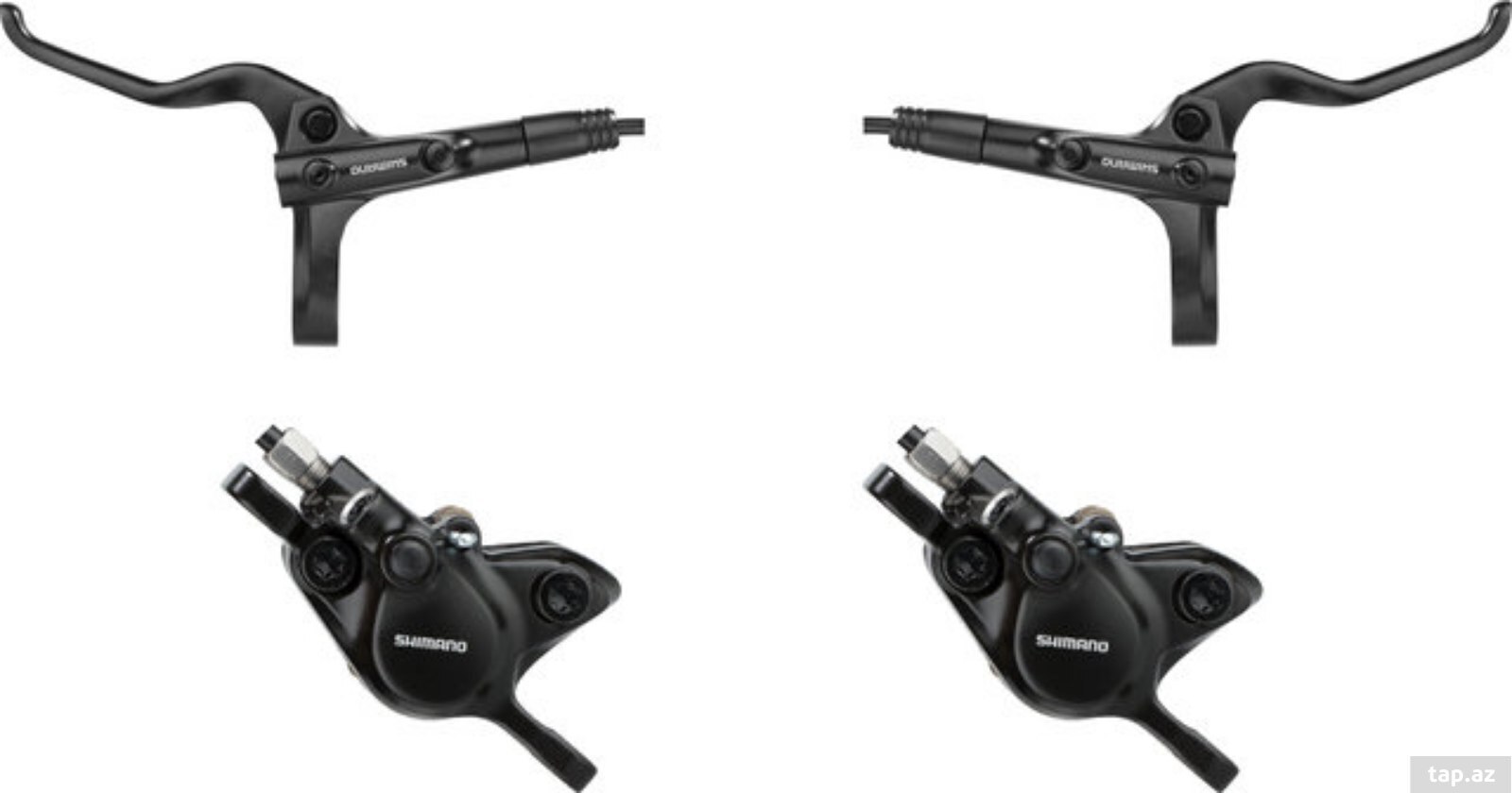 Shimano ehtiyat hissələri (10)