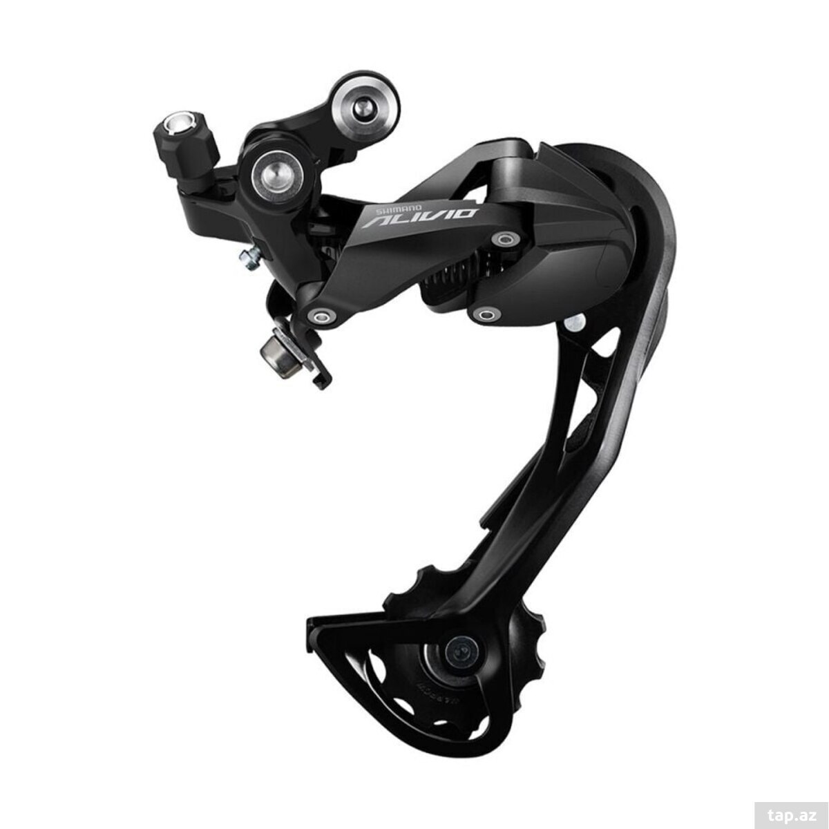 Shimano ehtiyat hissələri (6)
