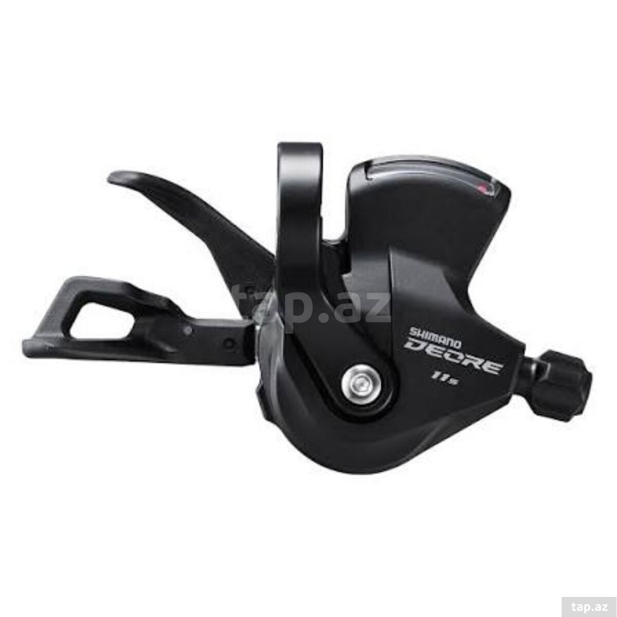 Shimano ehtiyat hissələri (7)
