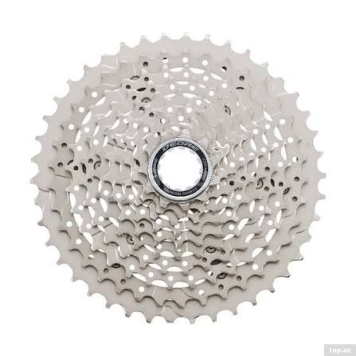 Shimano ehtiyat hissələri (8)