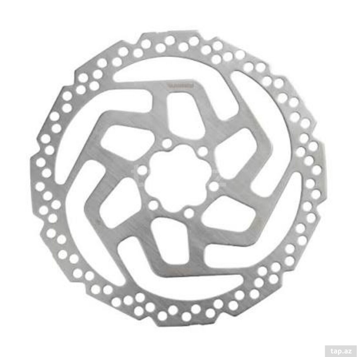 Shimano ehtiyat hissələri (9)