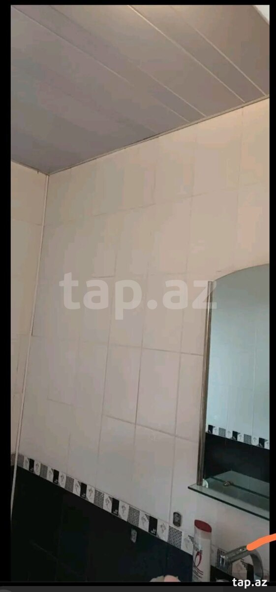 Bağ evi, Bilgəh qəs. (22)