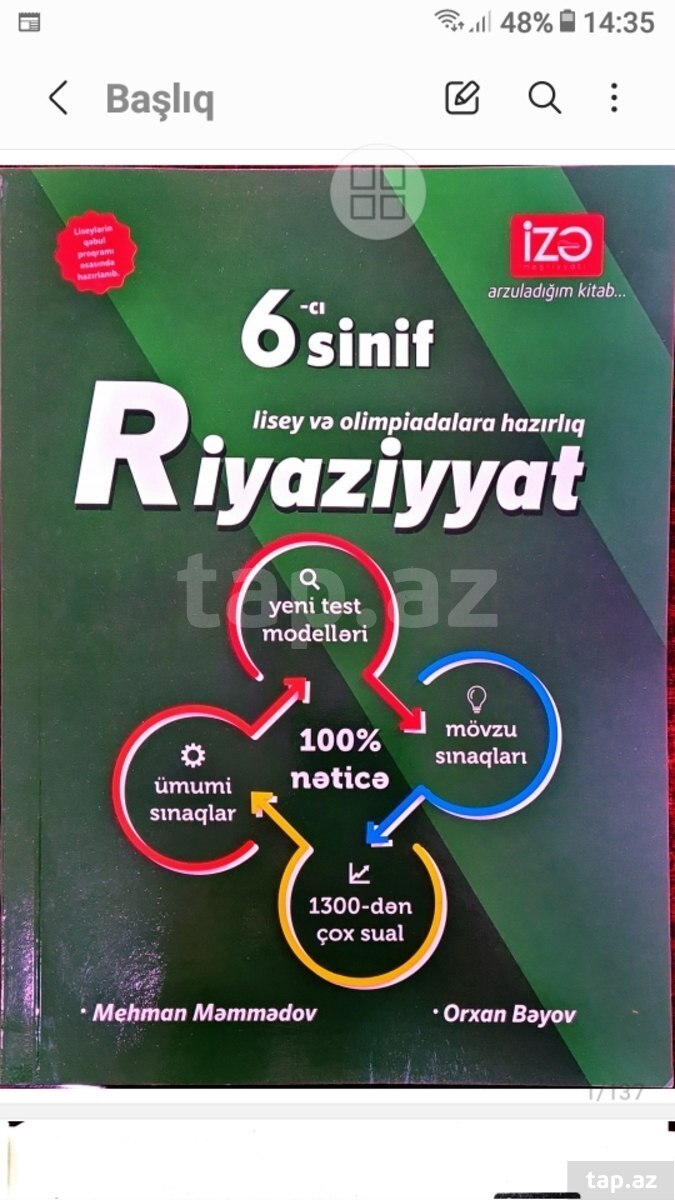 Pdf