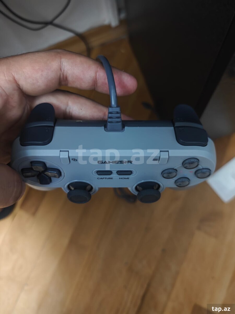 Gamesir Tegeneria lite joysticki (3)
