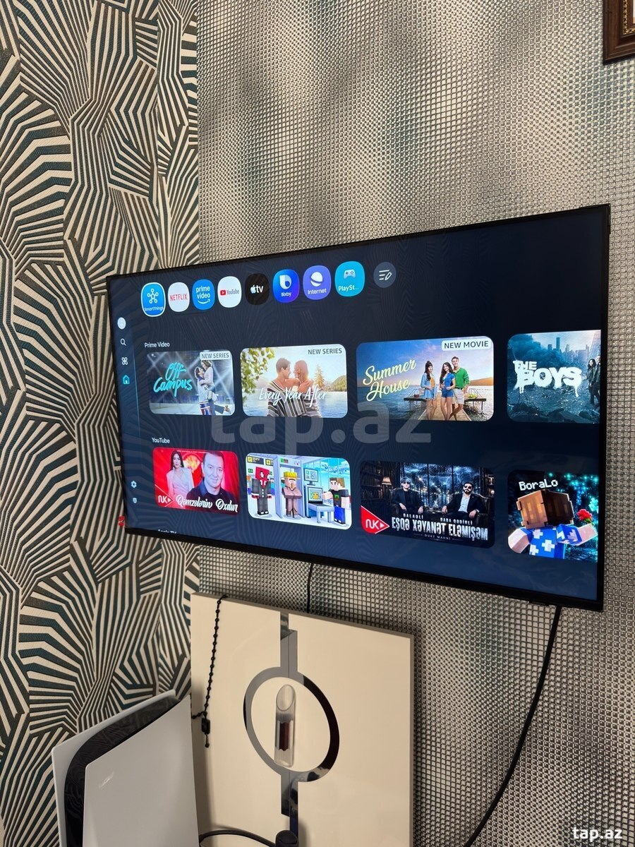 Televizor Samsung