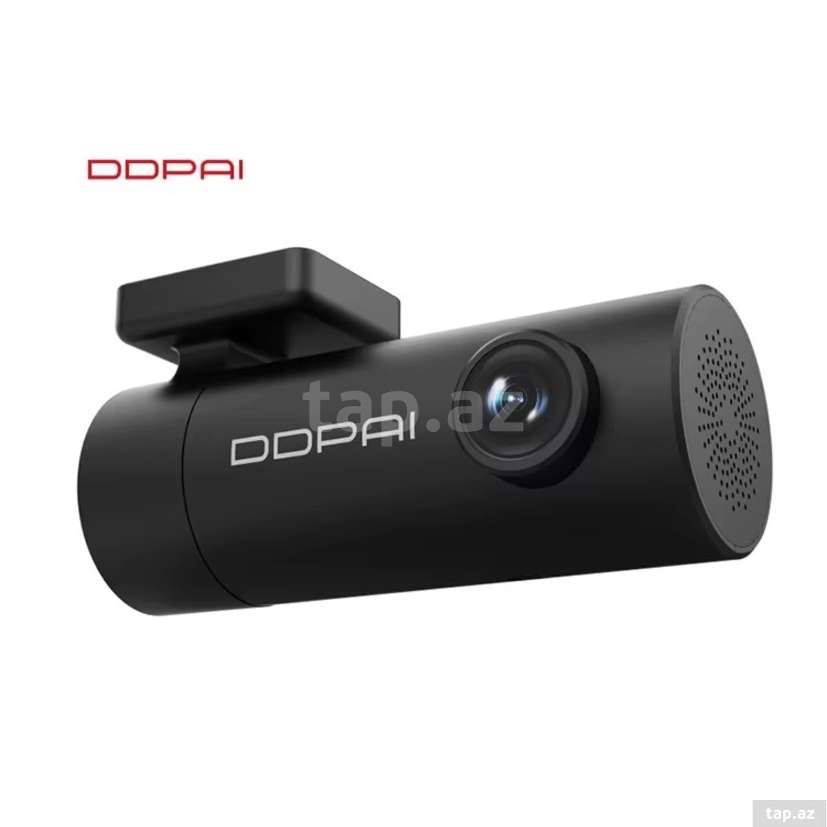 Videoqeydiyyatçı Mini Pro