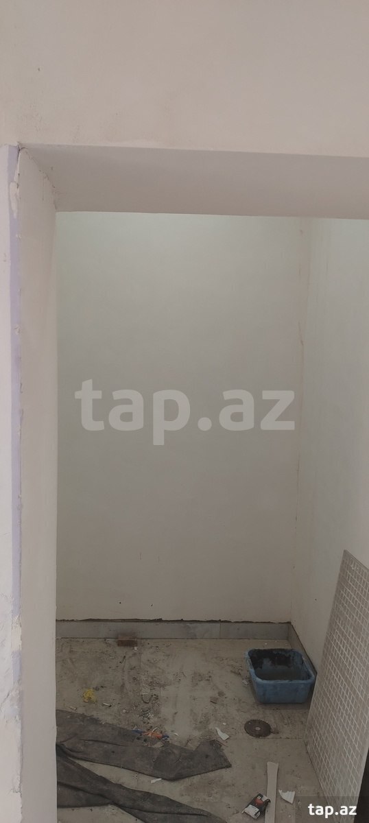 Mağaza icarəyə verilir, Bakıxanov qəs. (2)