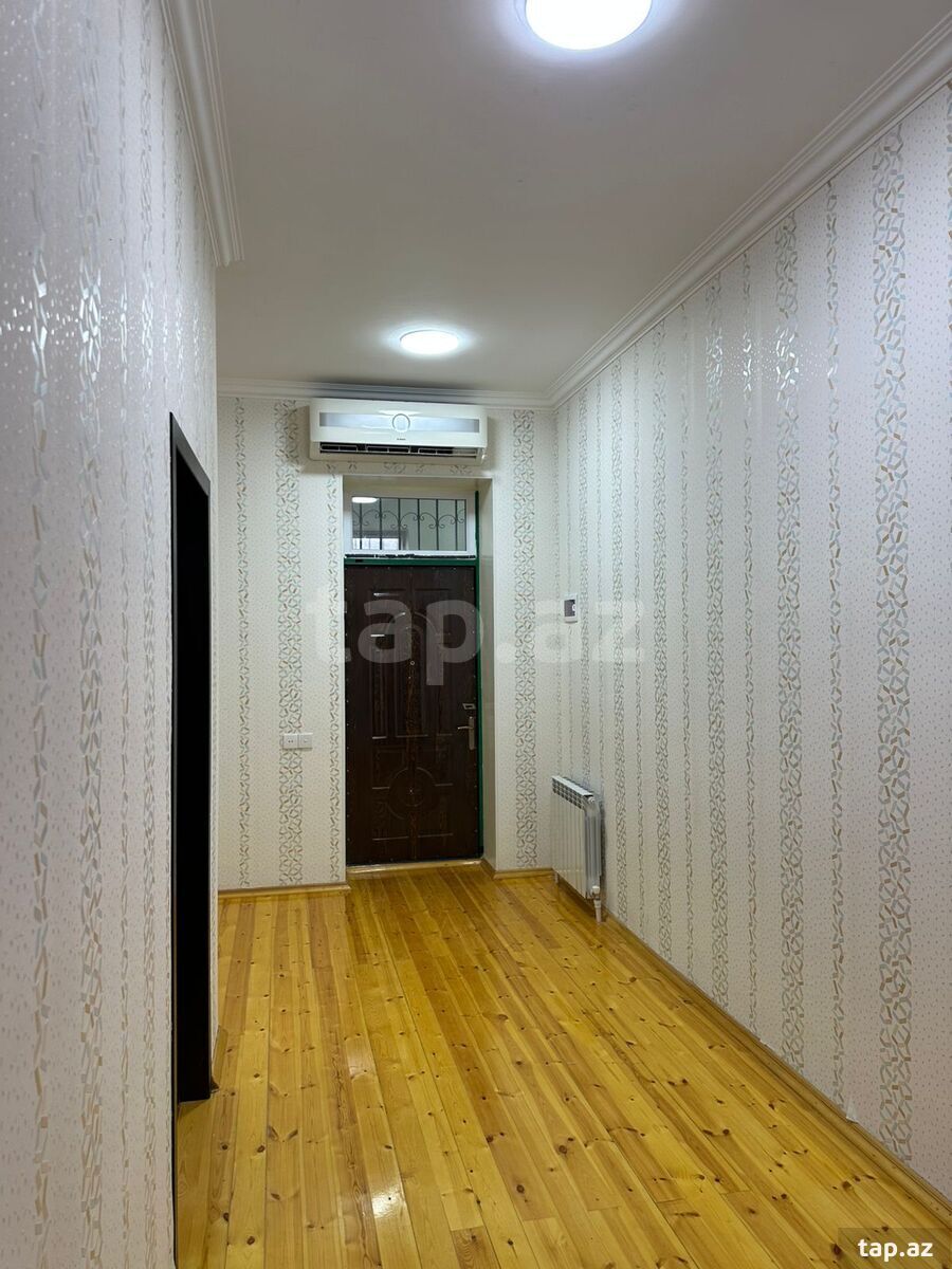 Bağ evi kirayə verilir, Buzovna qəs. (26)