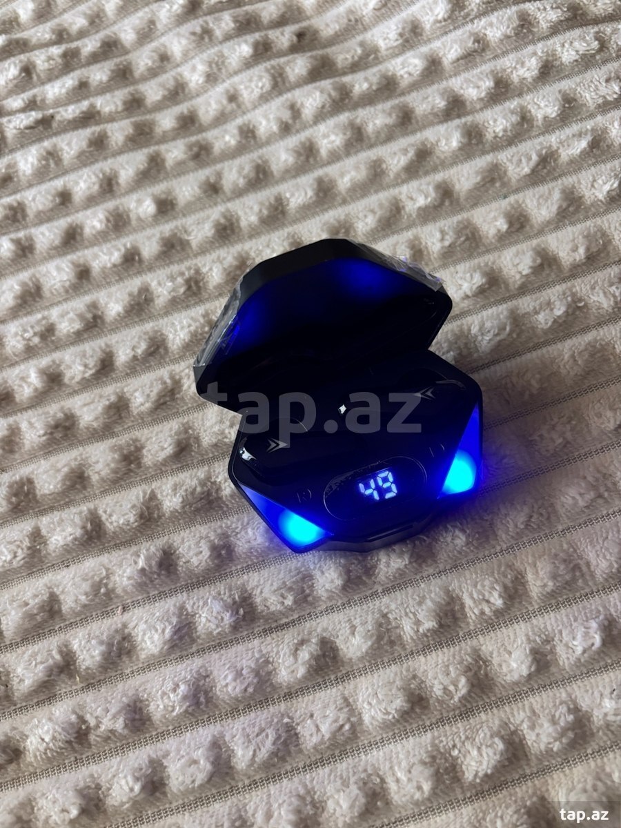 Bluetooth qulaqcıq (5)