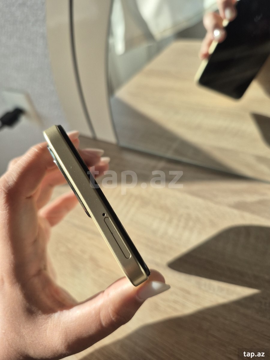 Telefon Vivo (5)