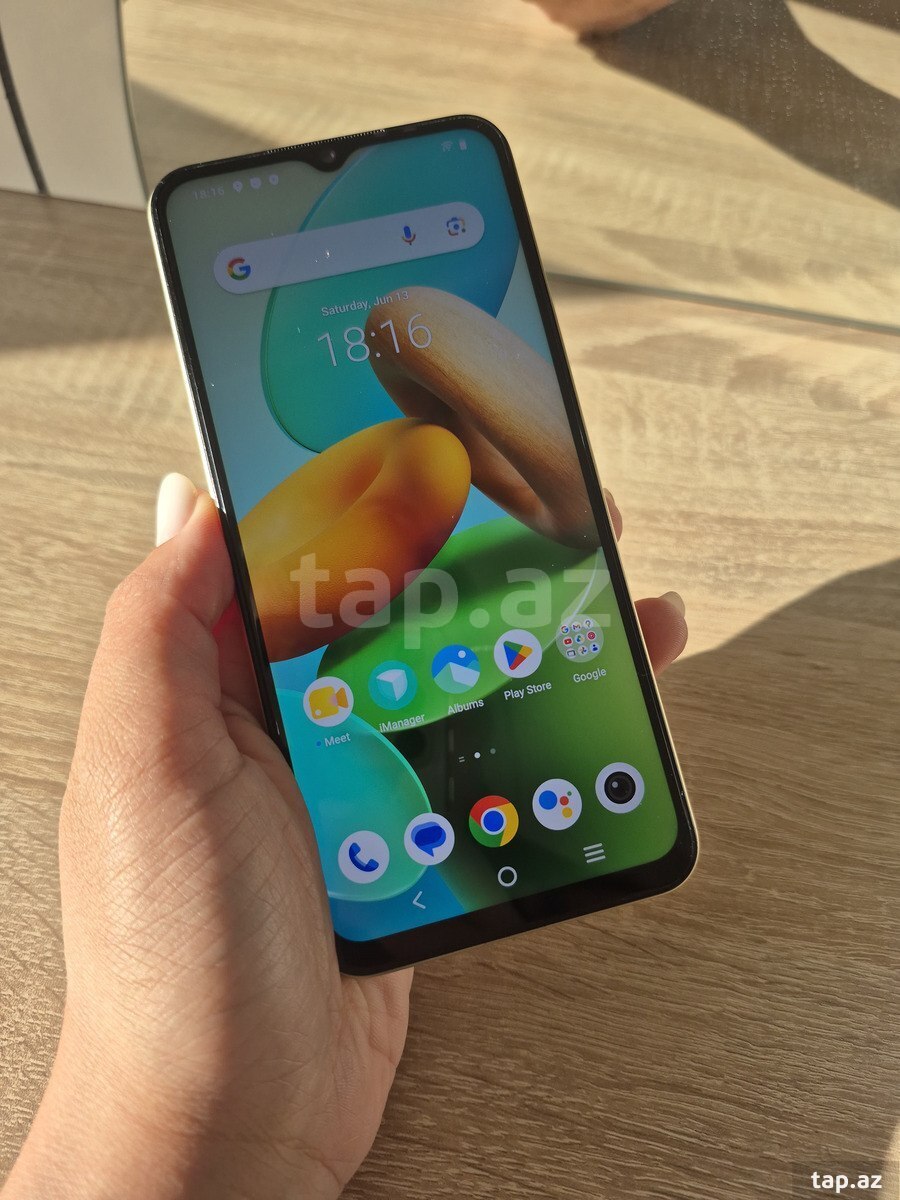 Telefon Vivo