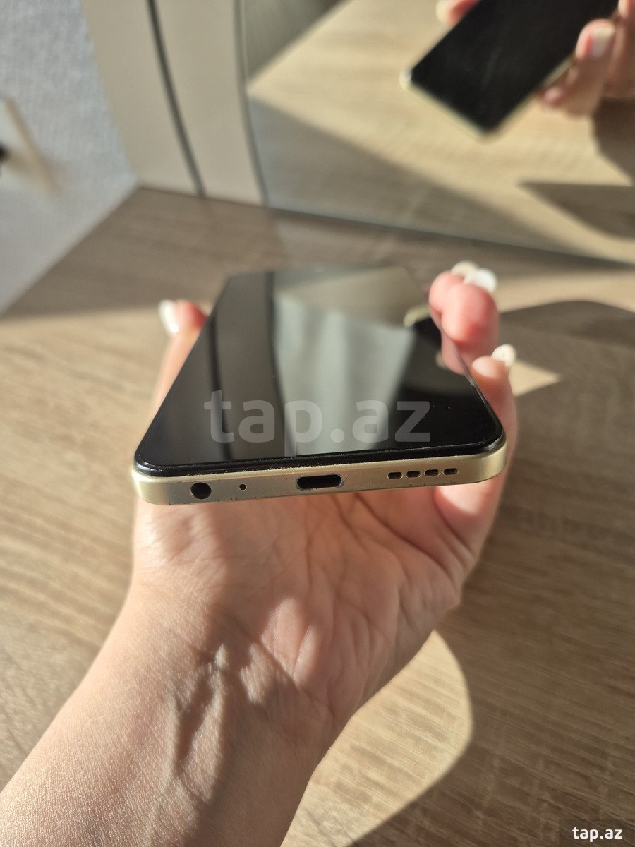 Telefon Vivo (4)