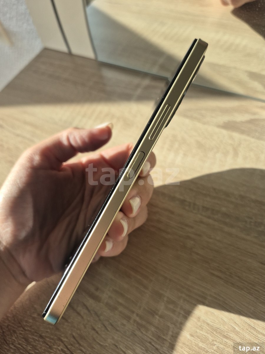 Telefon Vivo (7)