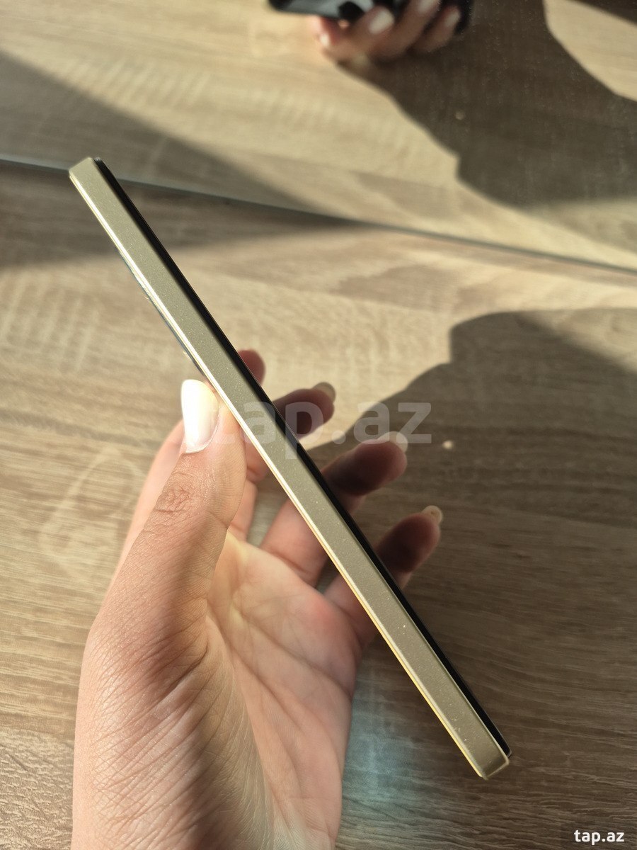 Telefon Vivo (6)