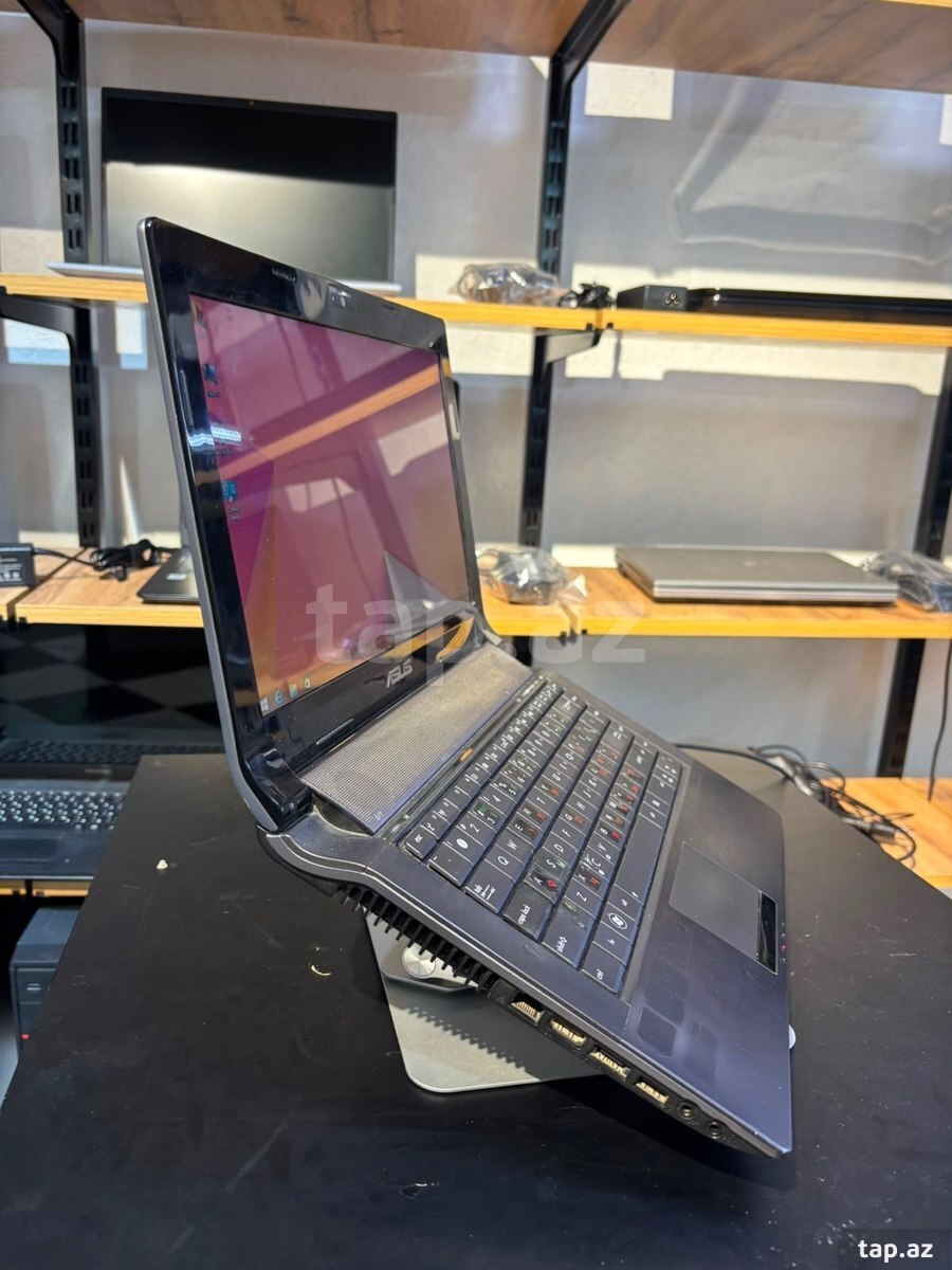 Asus noutbuku (2)