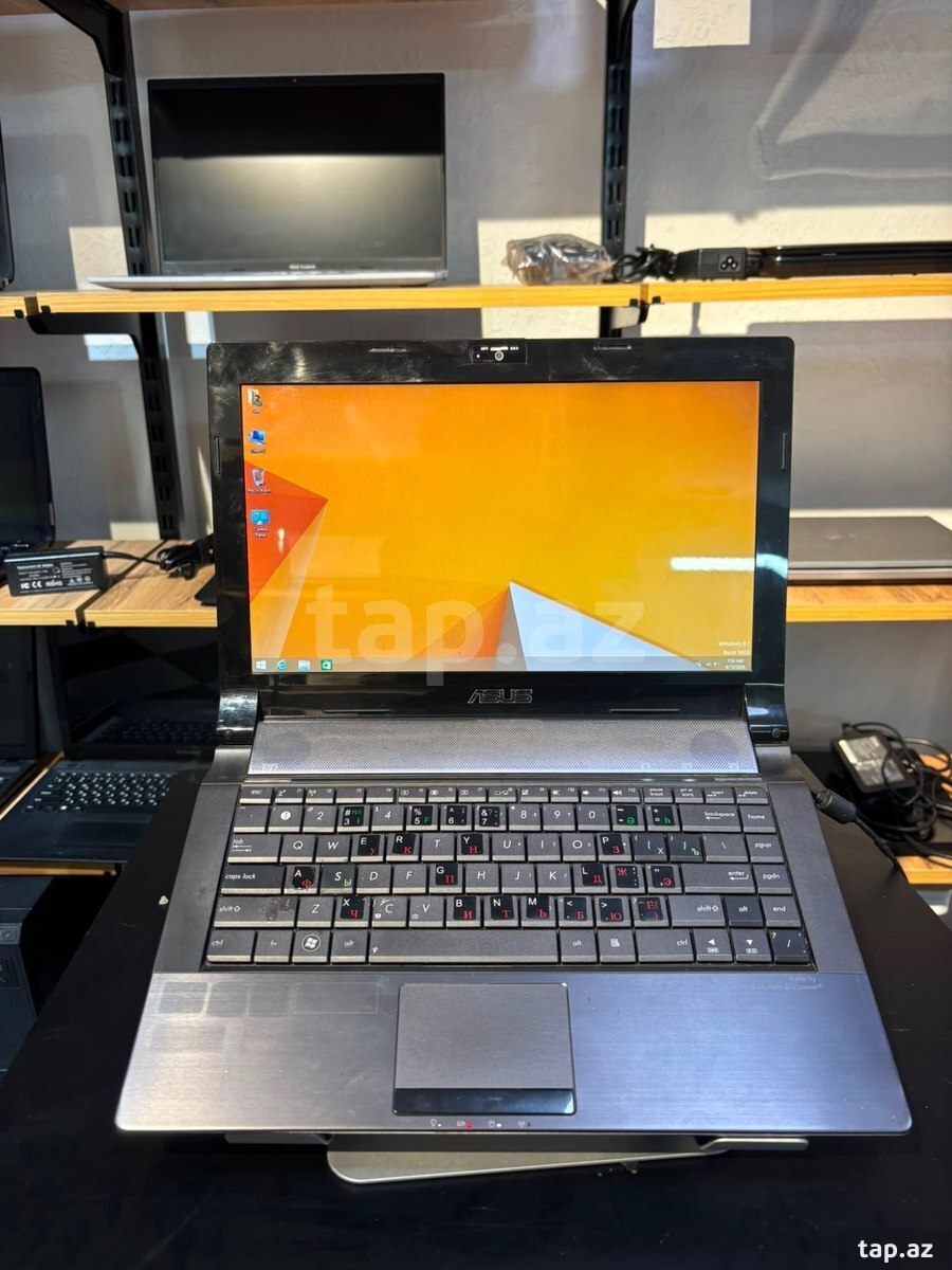 Asus noutbuku (3)