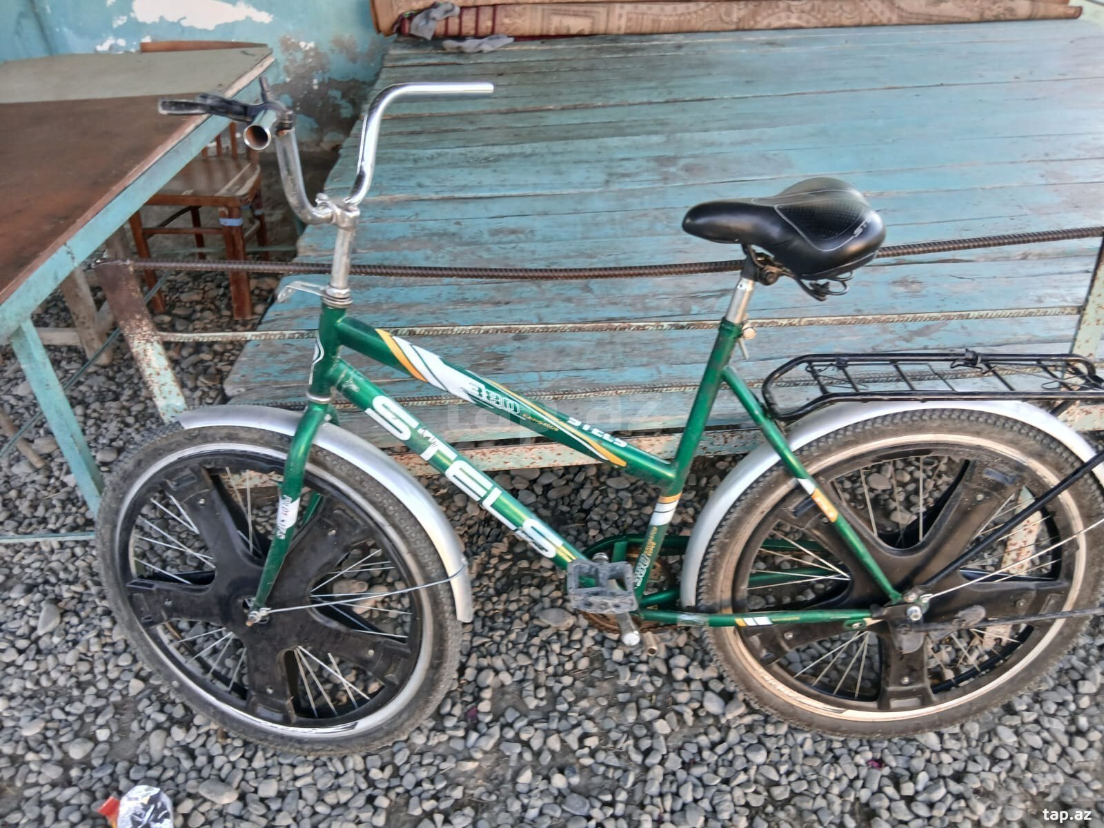 Velosiped (3)