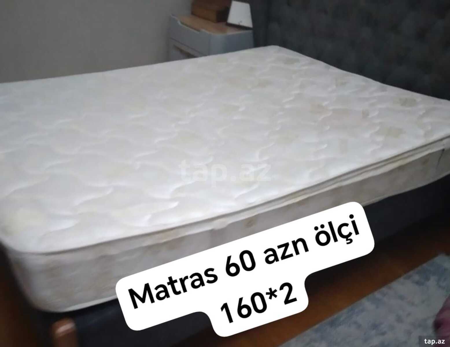 Döşək