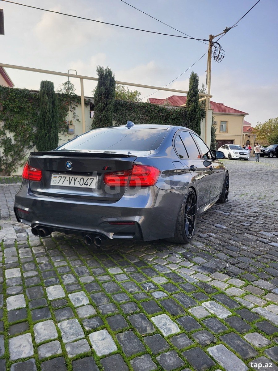 Avtomobil qeydiyyat nişanı - 77-VY-047