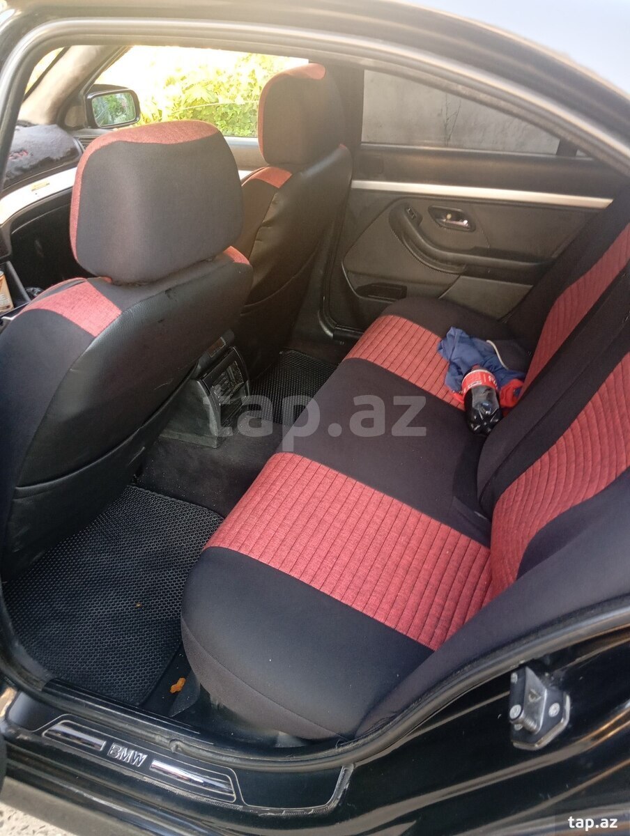 BMW 528, 1997 il (6)
