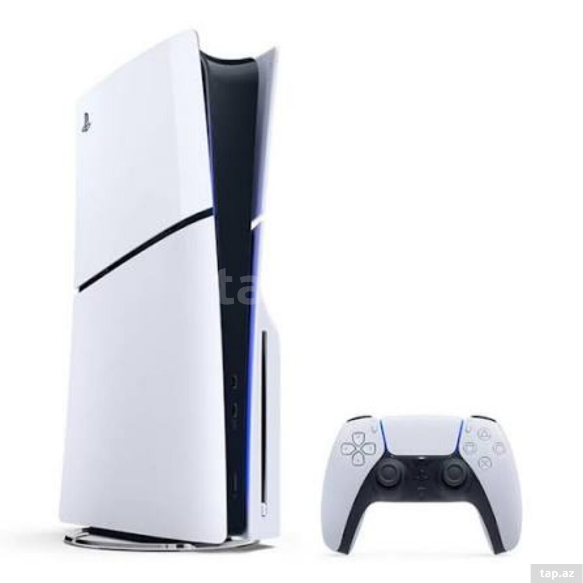 Sony Playstation 5 Slim 1TB