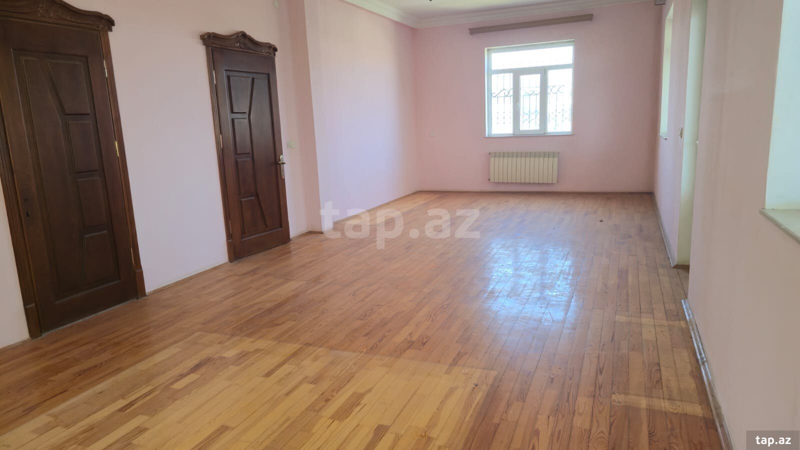 Həyət evi, Ceyranbatan qəs. (28)