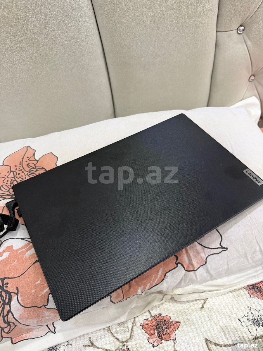 Noutbuk Lenovo (2)