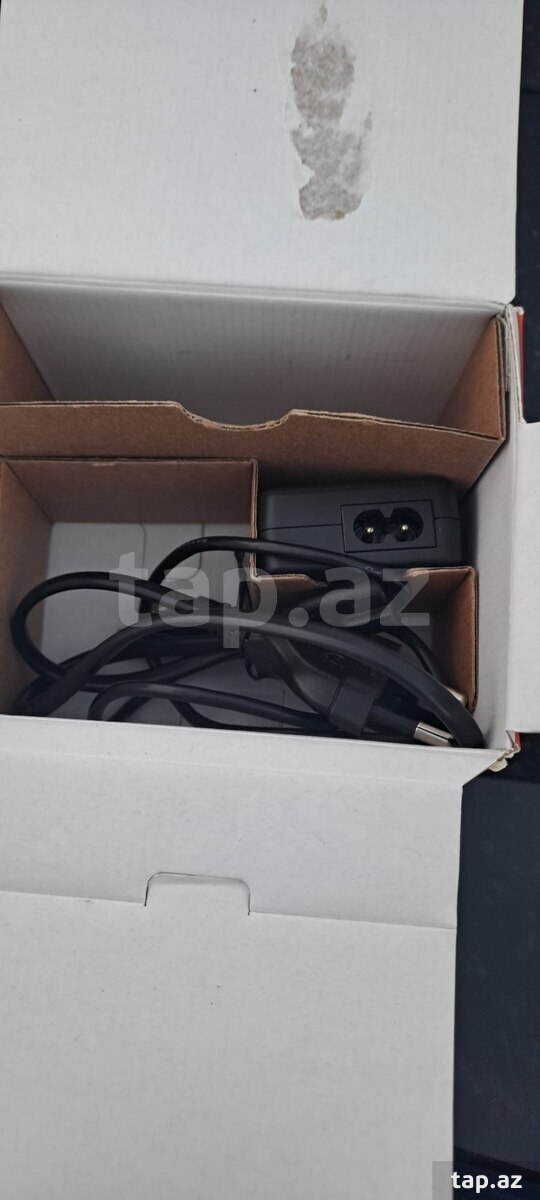 Fotoaparat Sony (3)