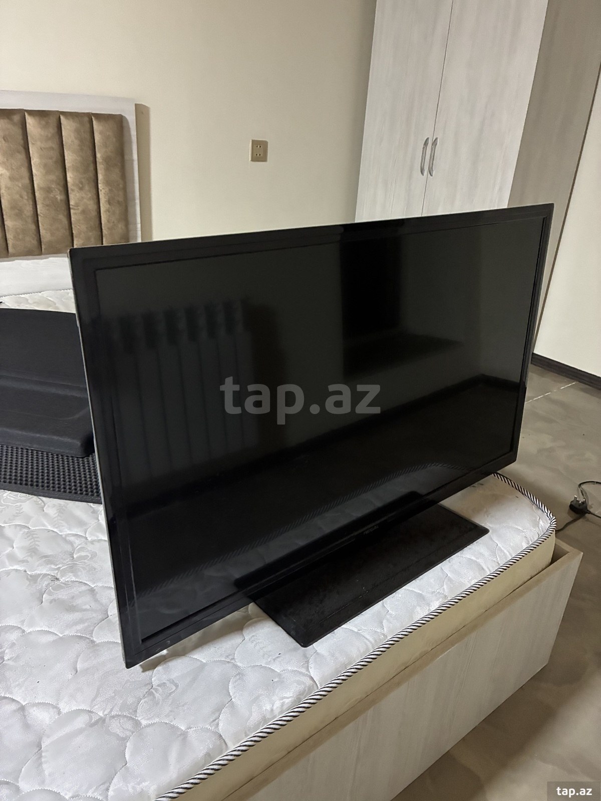 Televizor Regal