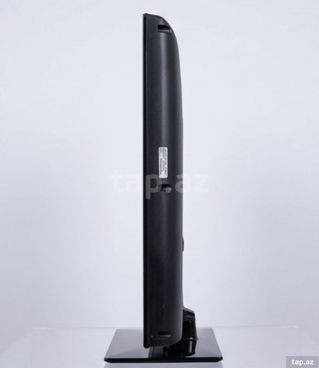 Televizor LG 32LK430-ZG (4)