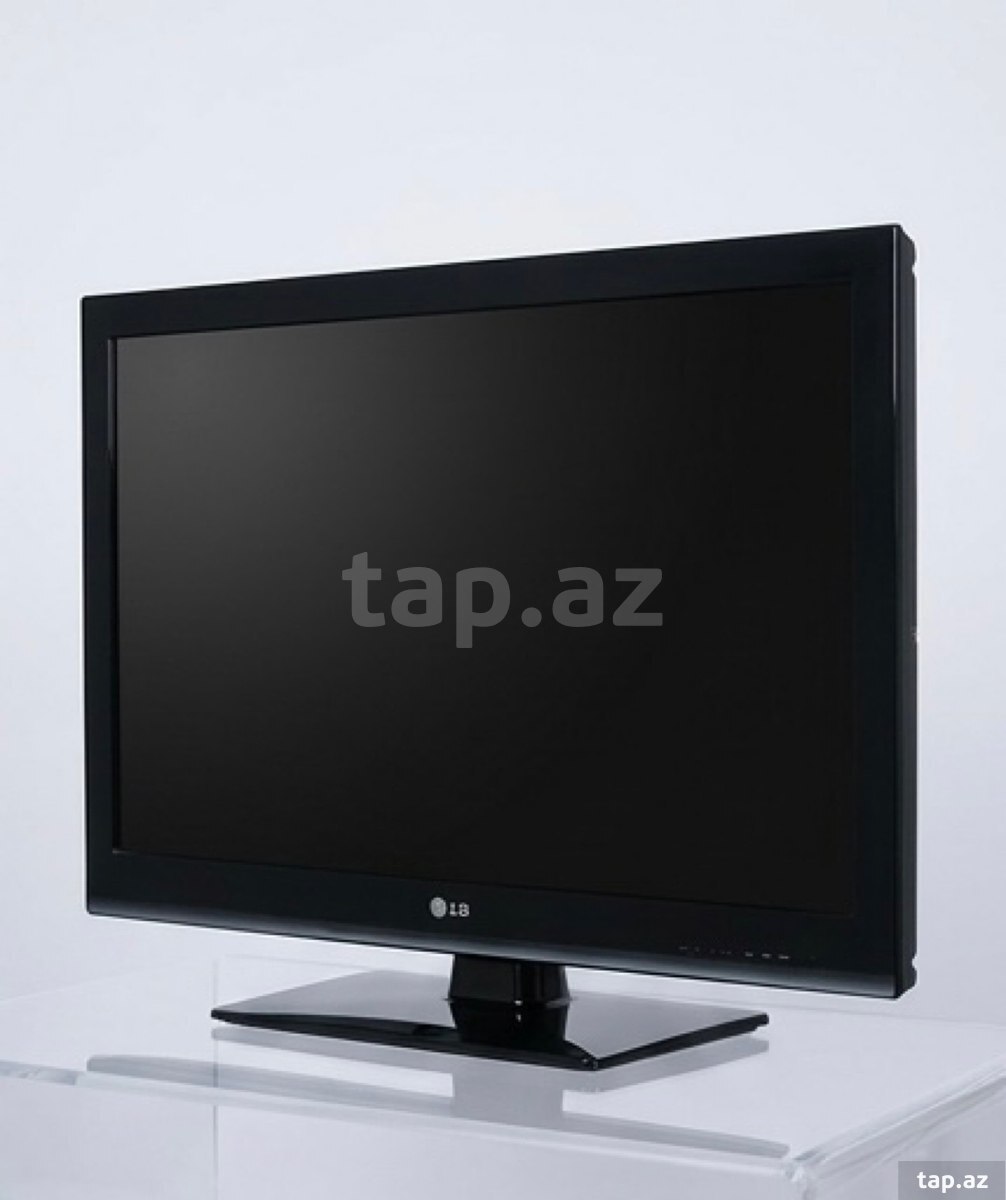 Televizor LG 32LK430-ZG