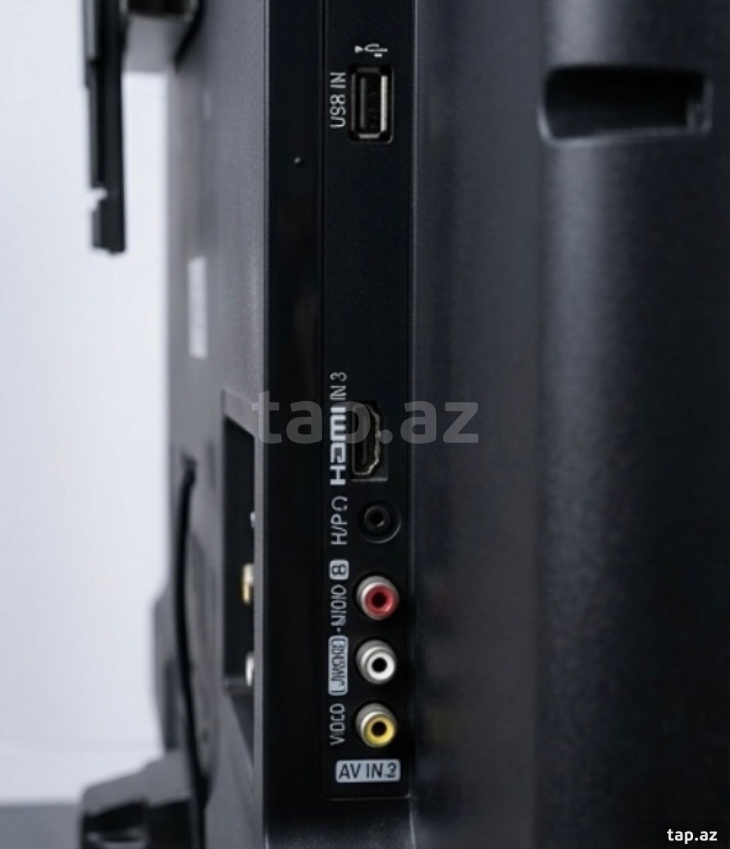Televizor LG 32LK430-ZG (3)