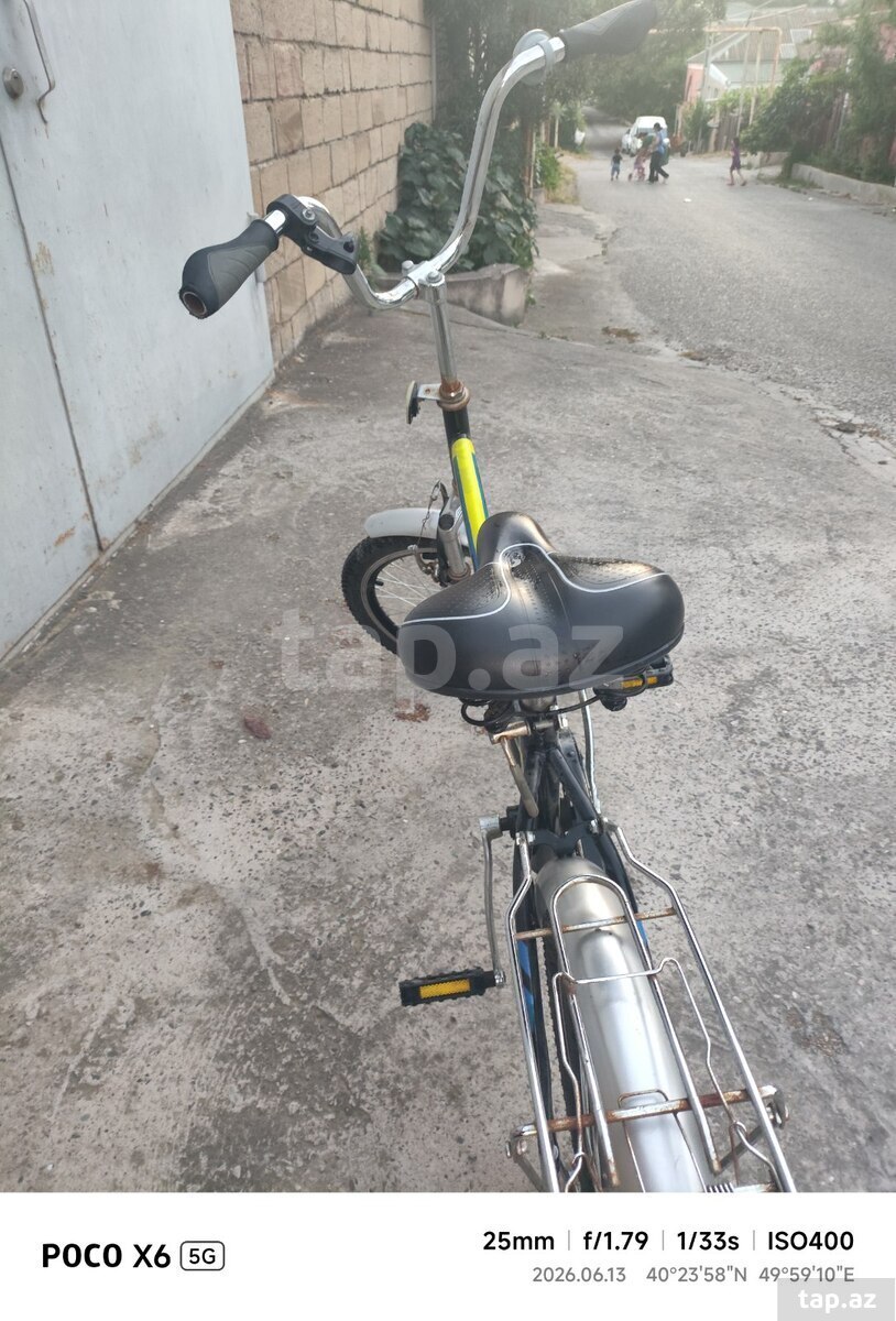 Velosiped (4)