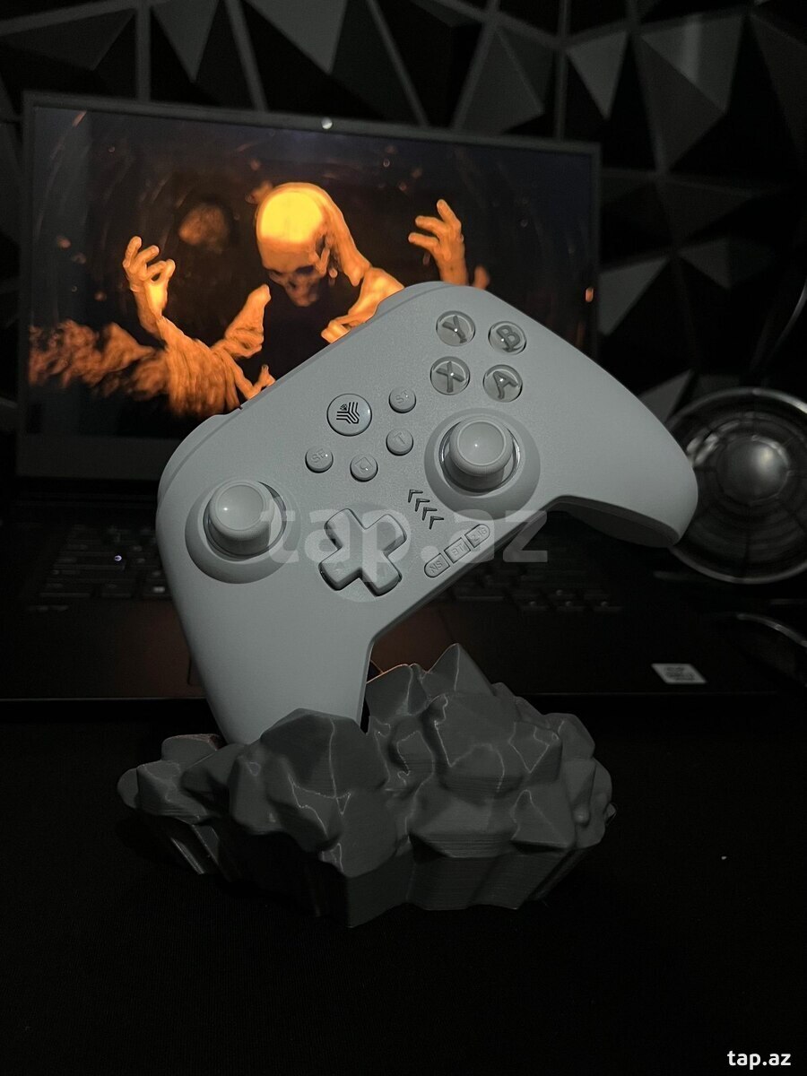 Controller Stand
