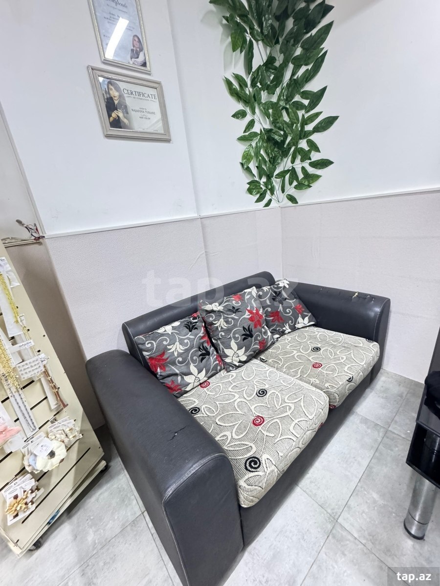 Salon mebeli (7)