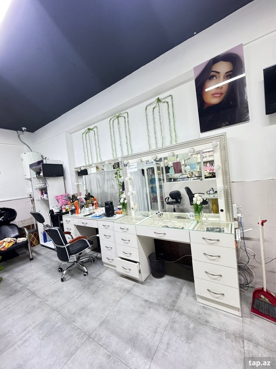 Salon mebeli (2)