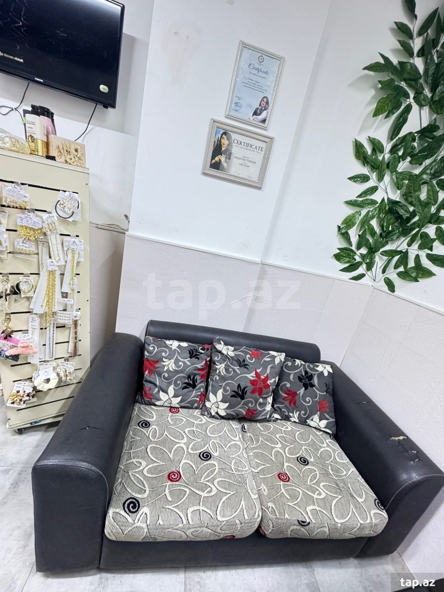Salon mebeli (6)