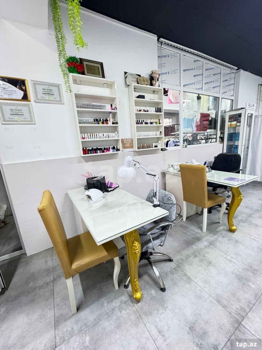 Salon mebeli (5)