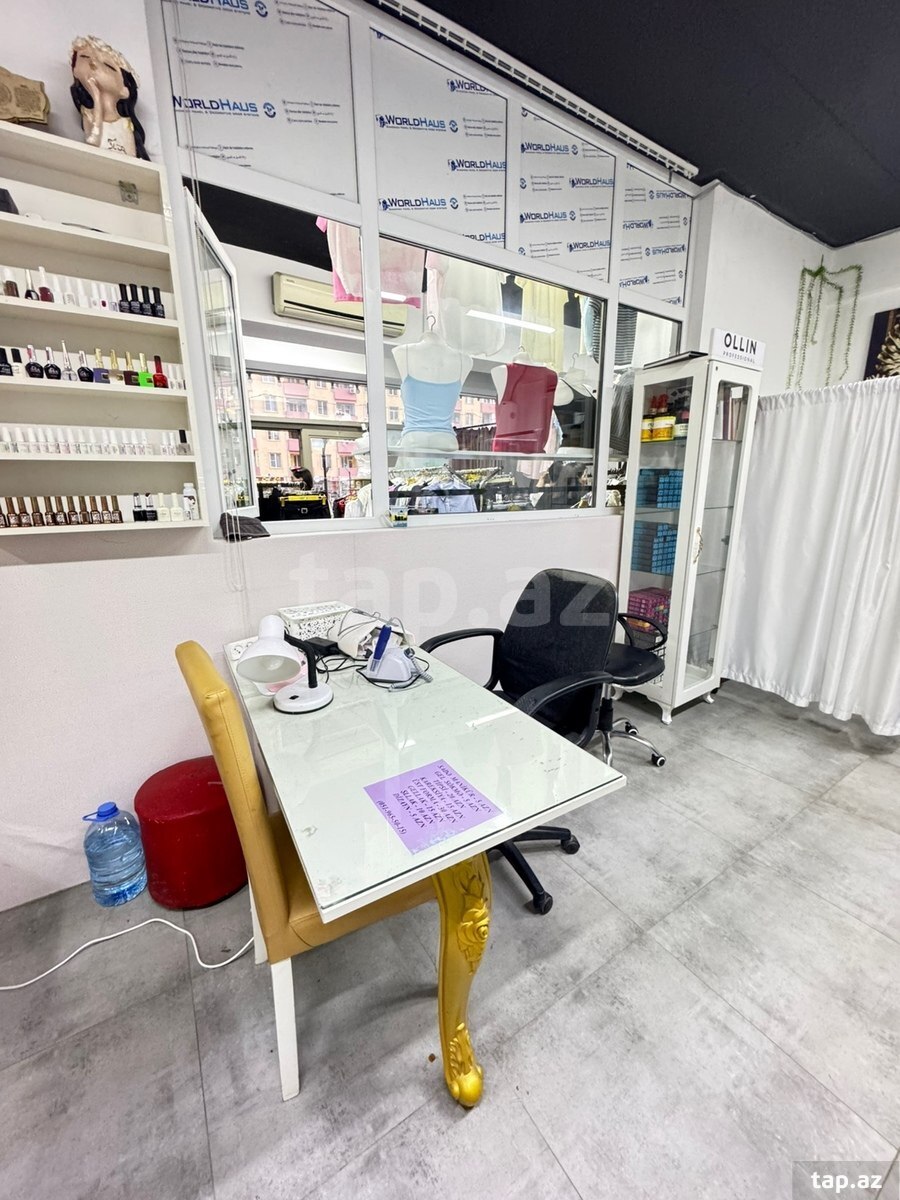 Salon mebeli (3)