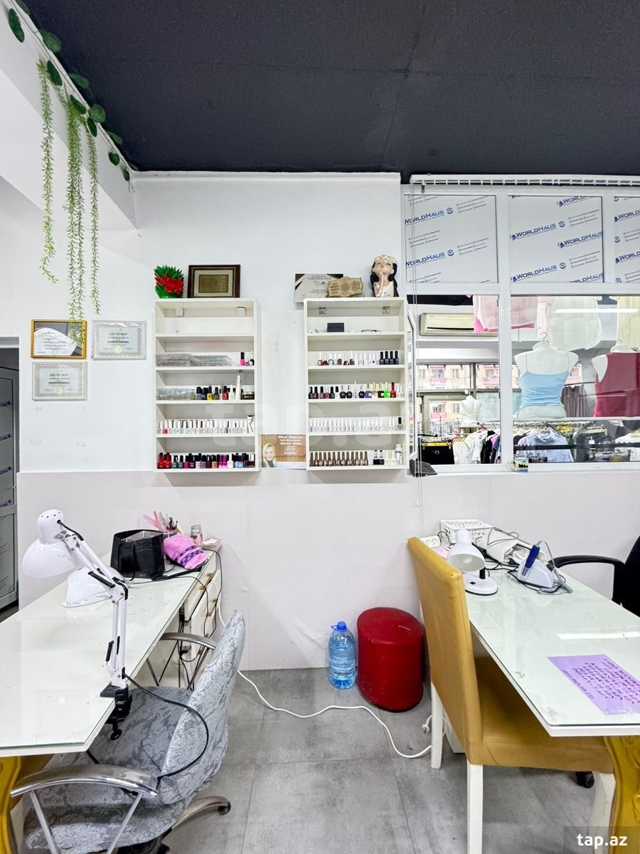 Salon mebeli (4)