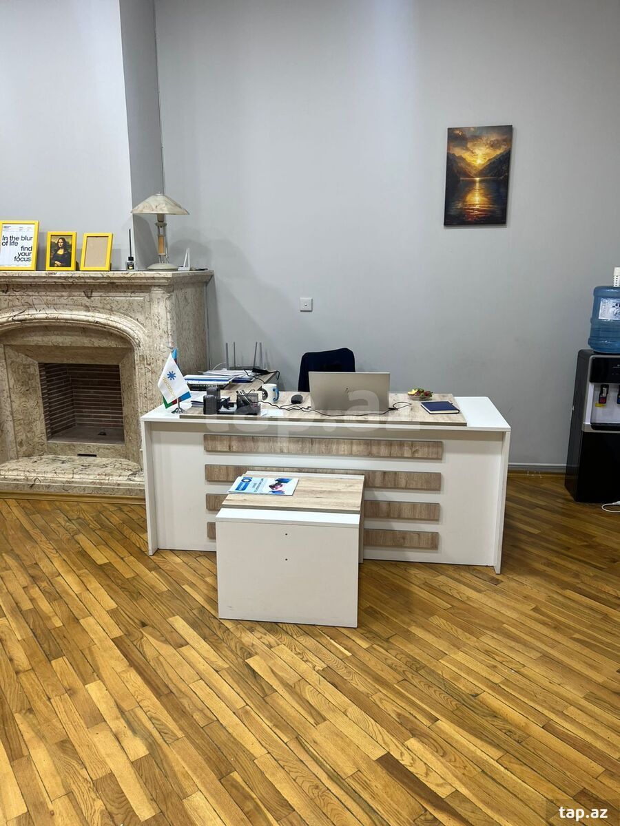 Ofis mebeli (2)