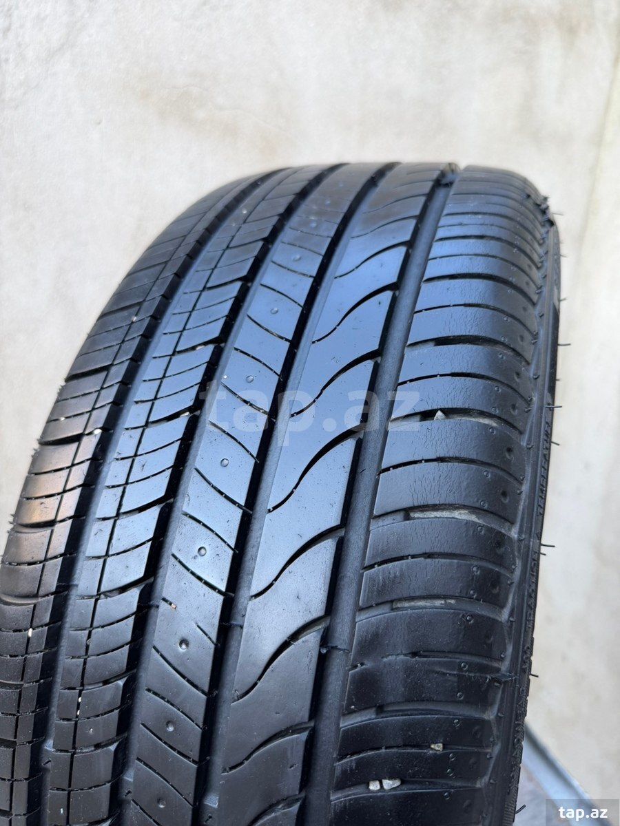 Şinlər 225/45 R18 (6)