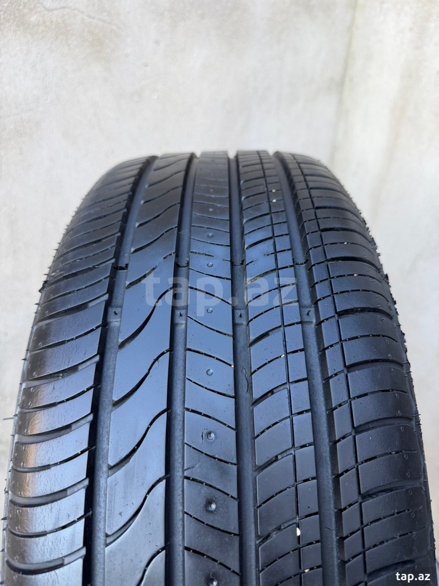 Şinlər 225/45 R18