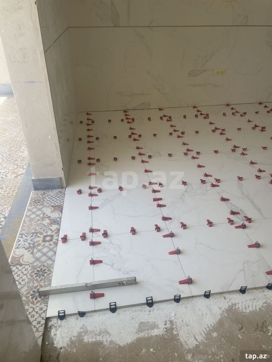 Kafel metlax ustası (9)