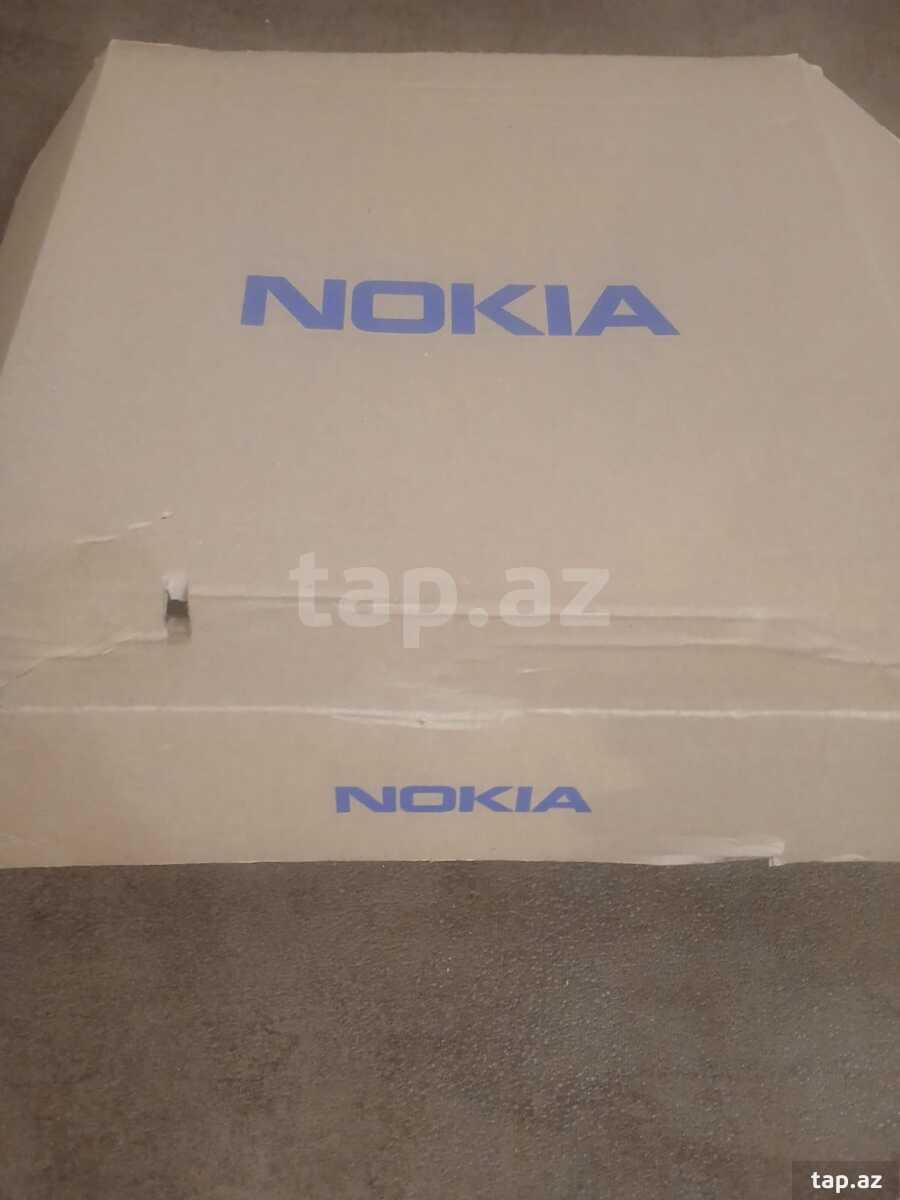 Modem Nokia (2)